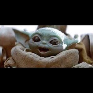 Meet your Posher, Fabian